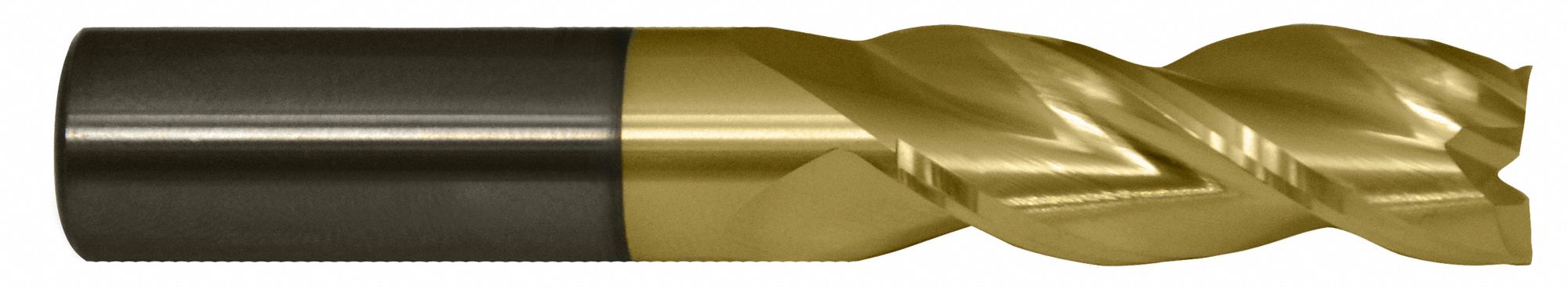 Cleveland 3G-OTH-222289