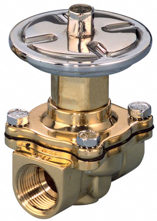 Asco 3G-OTH-436052