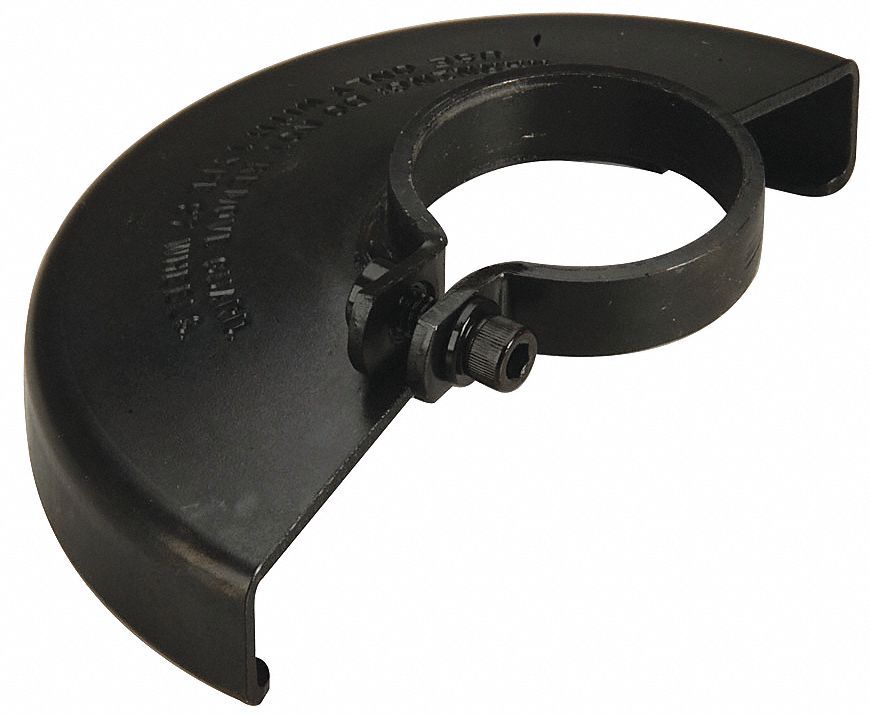 Dynabrade 3G-OTH-166855