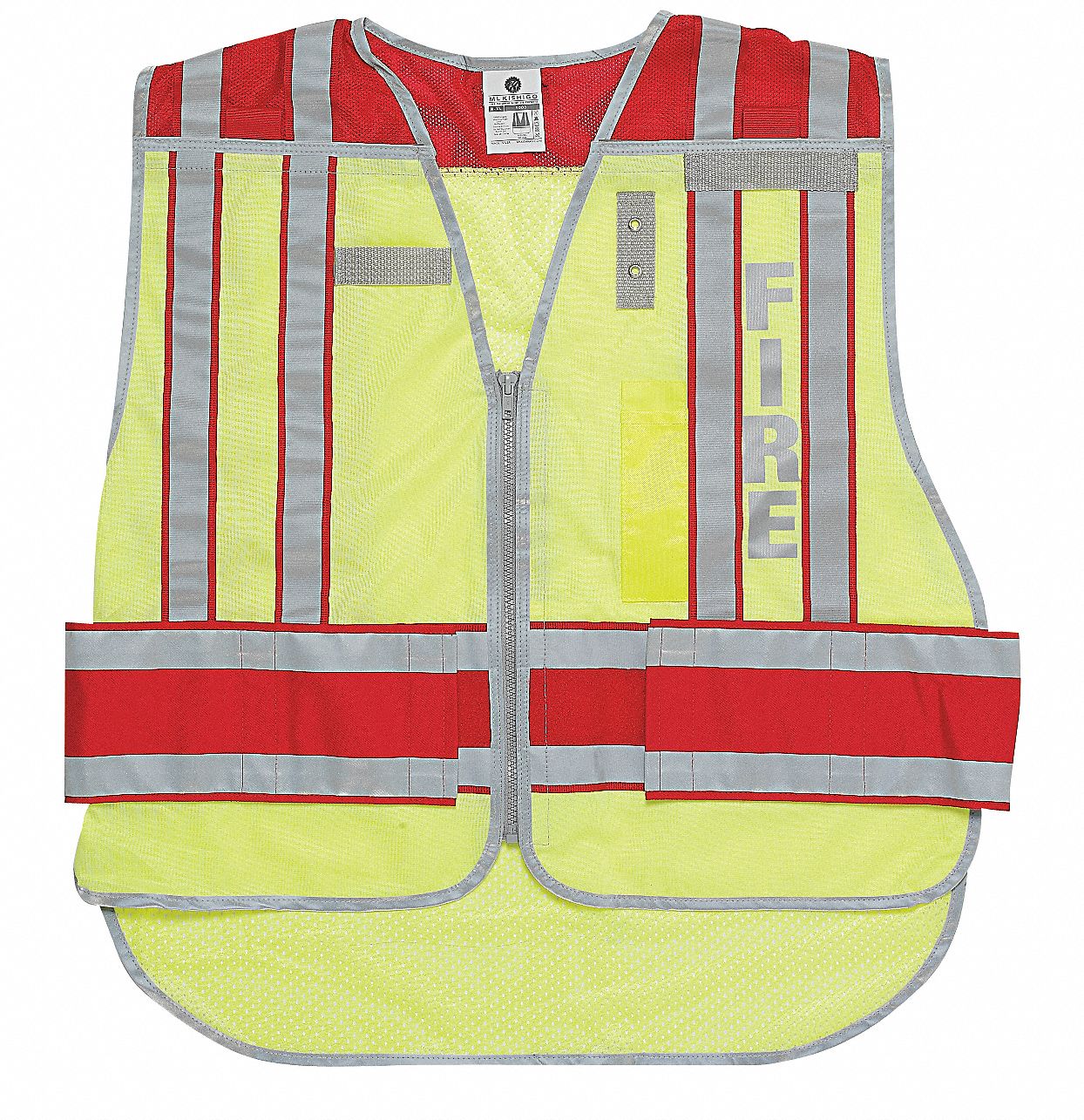 Approved Vendor 3G-OTH-431349