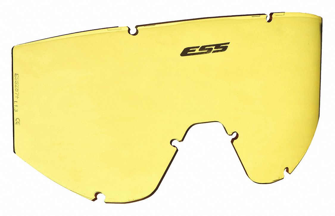Ess 3G-OTH-544754