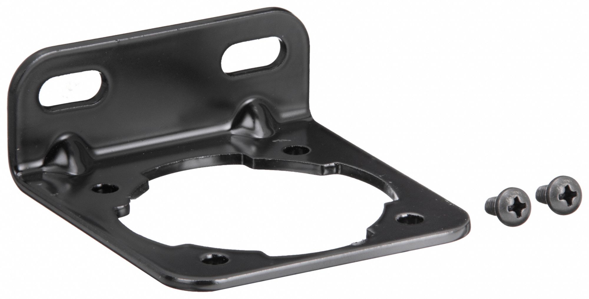 Wilkerson 3G-OTH-150798