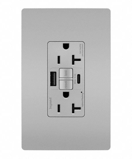 Legrand 3G-OTH-17725