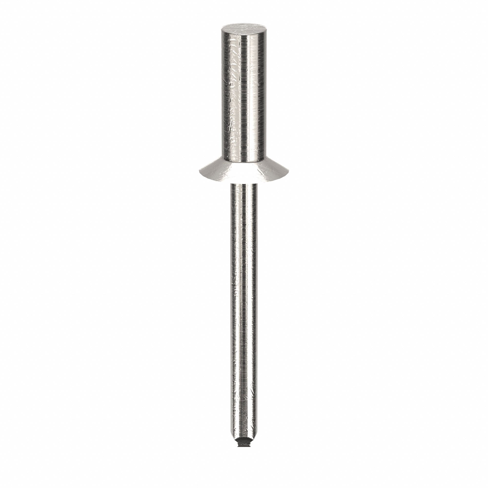 Approved Vendor 3G-OTH-525437