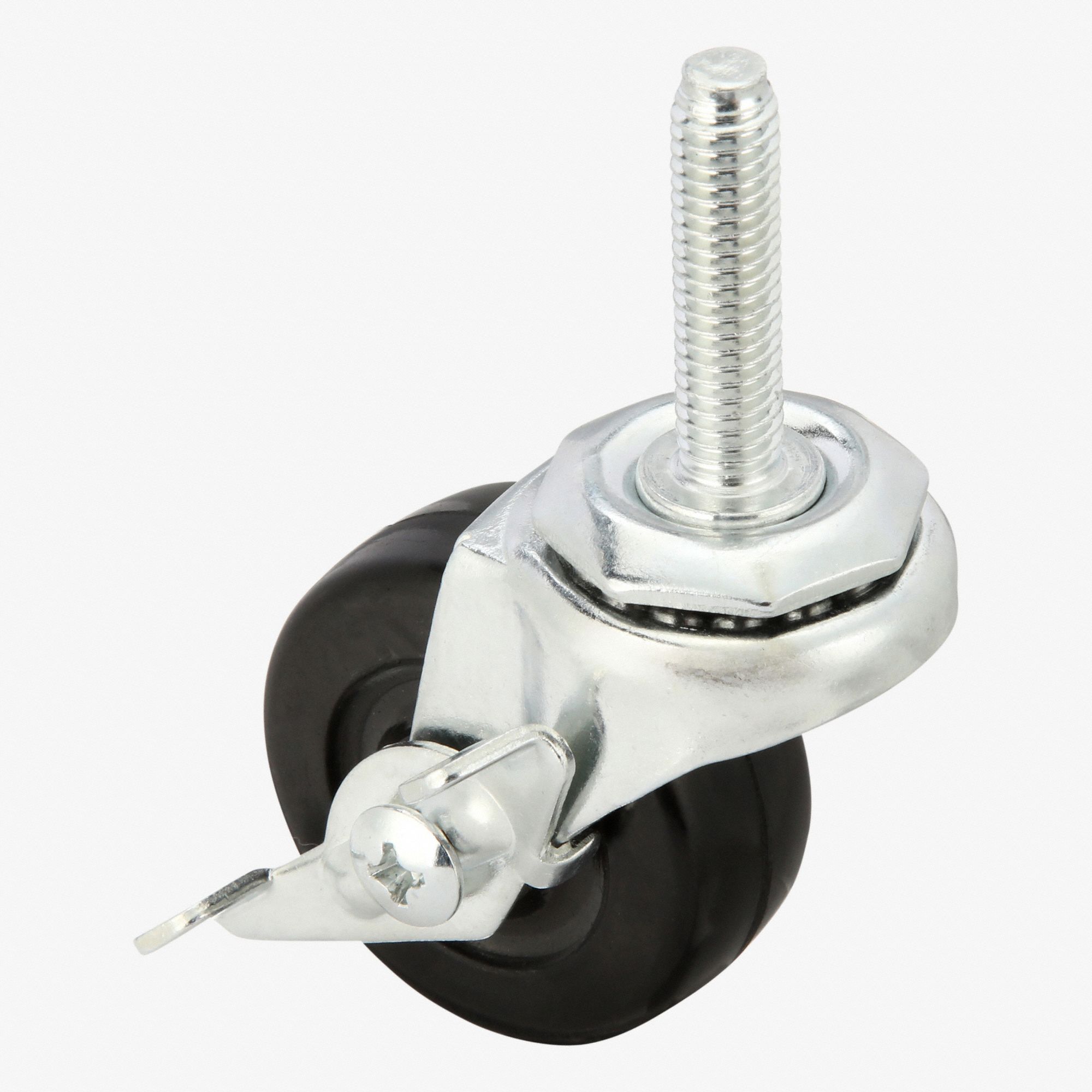 Approved Vendor 3G-OTH-325178
