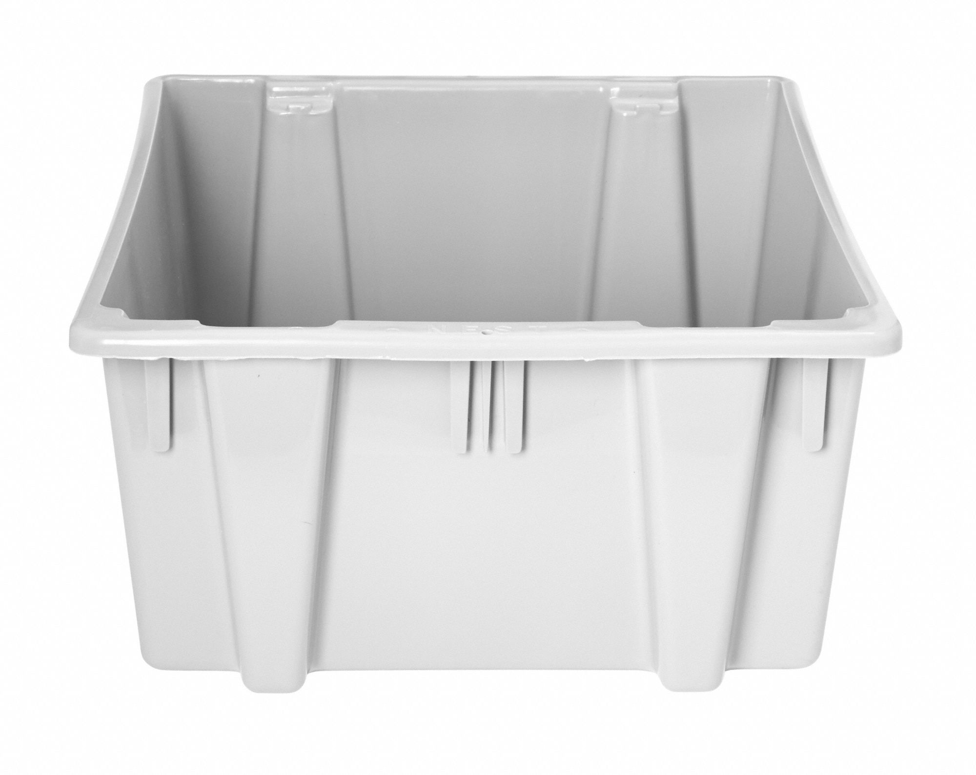 Rubbermaid Commercial Products 3G-OTH-347804