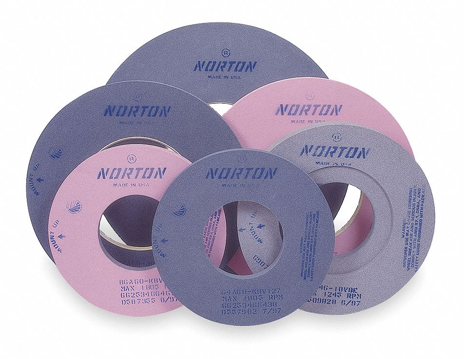 Norton 3G-OTH-543111