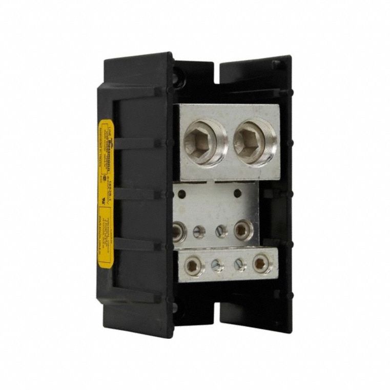Bussmann 3G-OTH-131286
