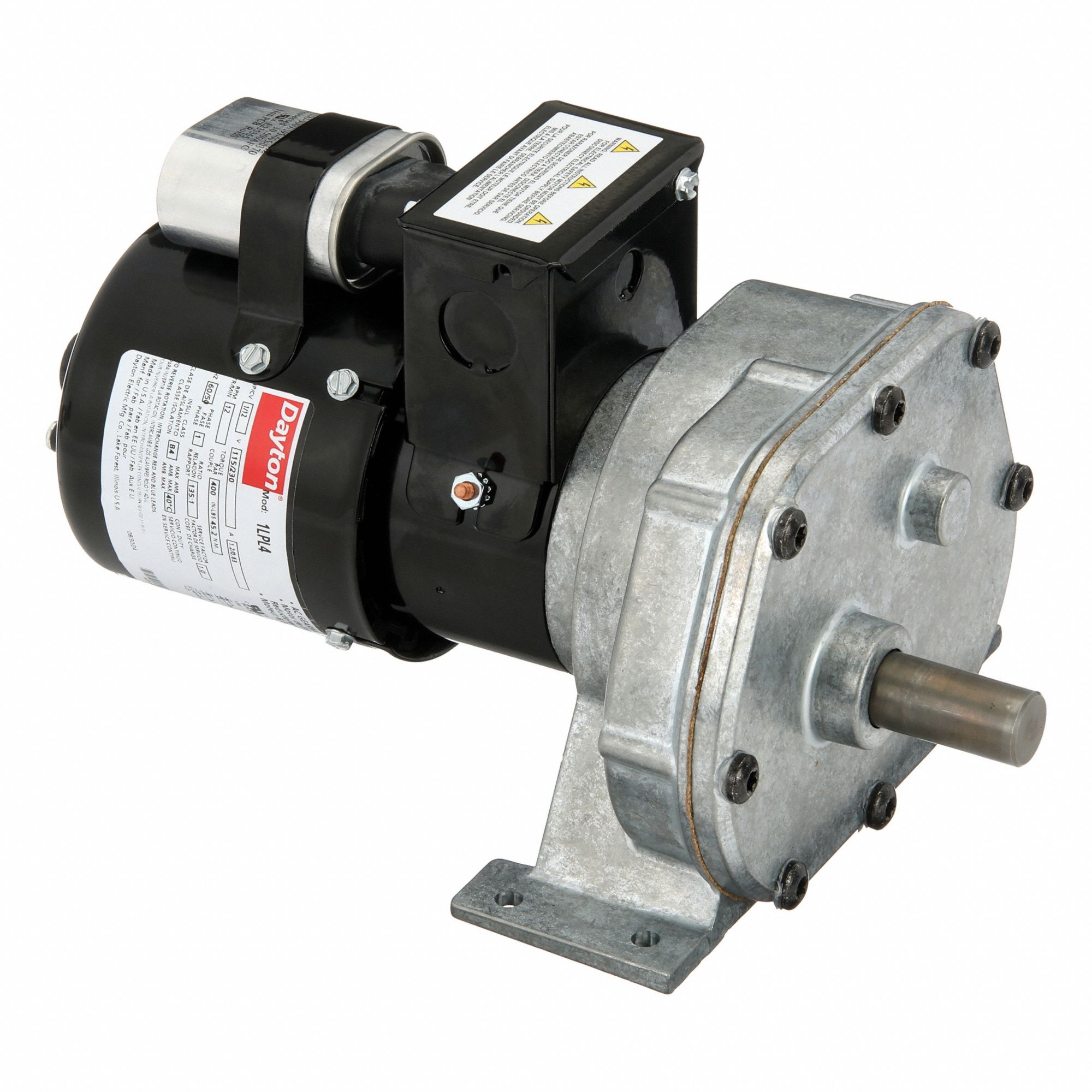 Dayton 3G-OTH-117996