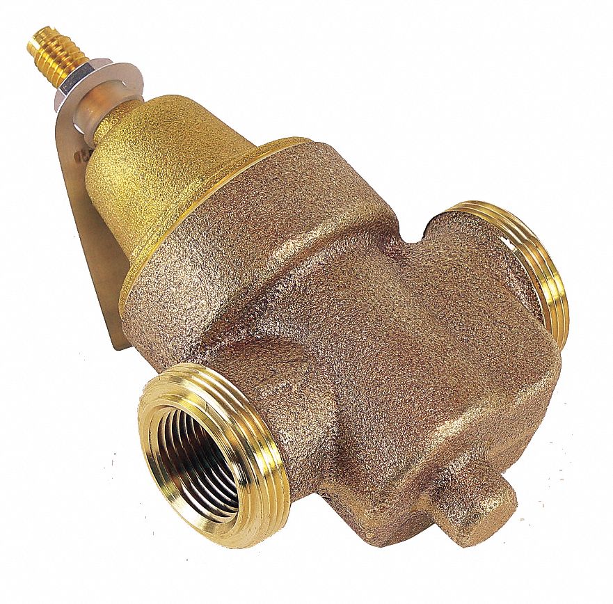 Watts 3G-OTH-439410