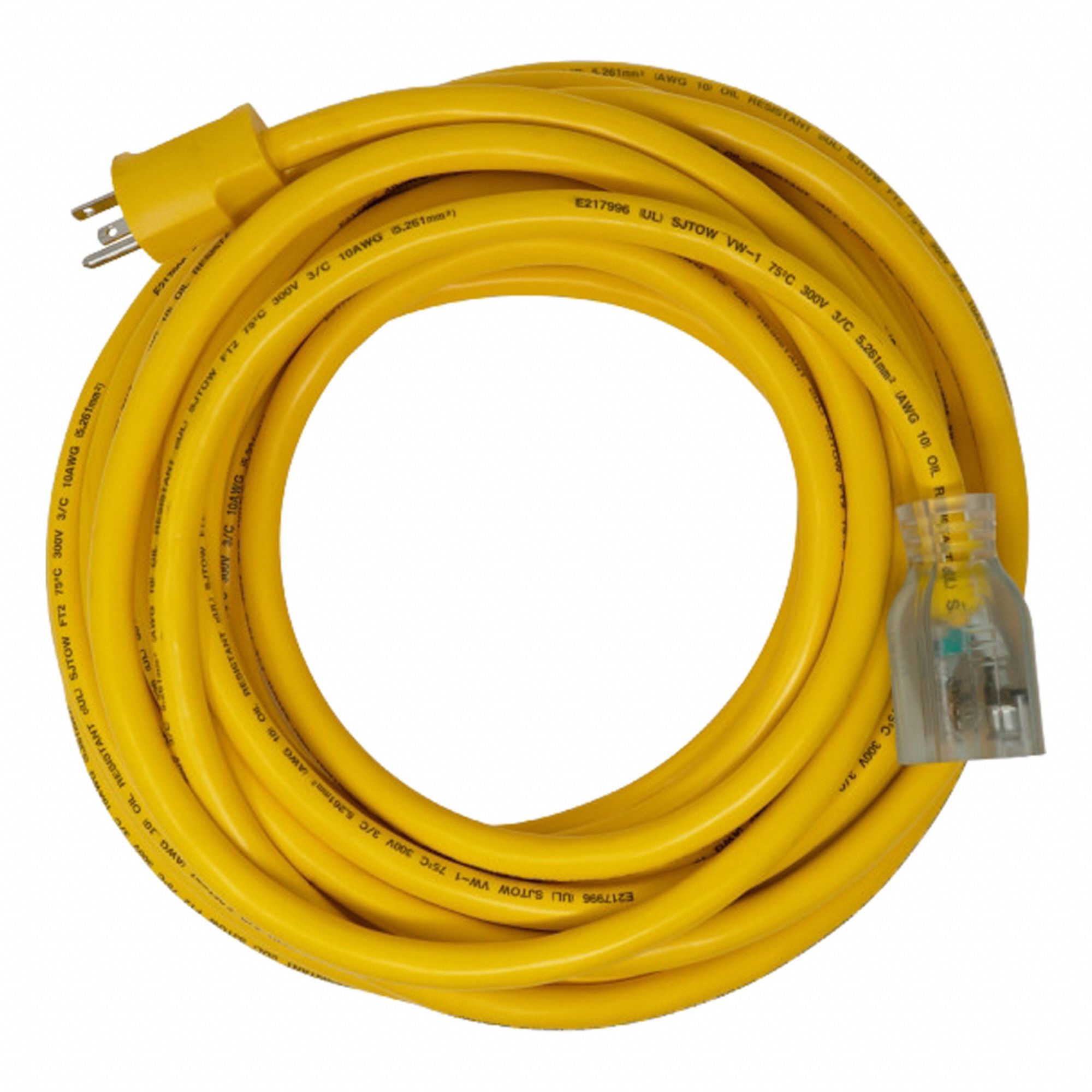 Southwire 3G-OTH-42382