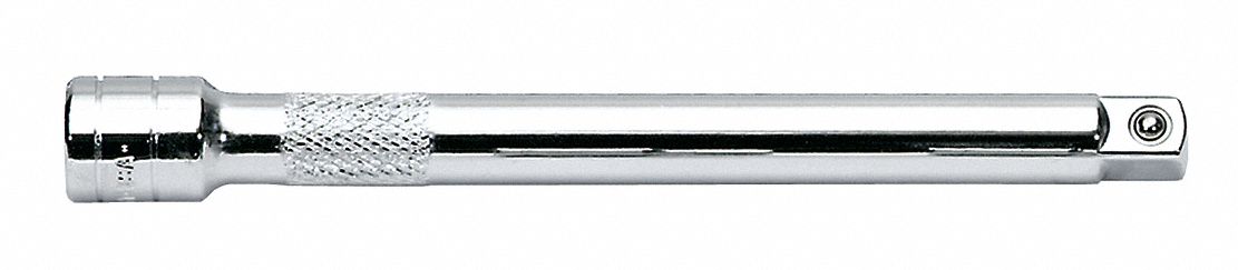 Sk Professional Tools 3G-OTH-321177
