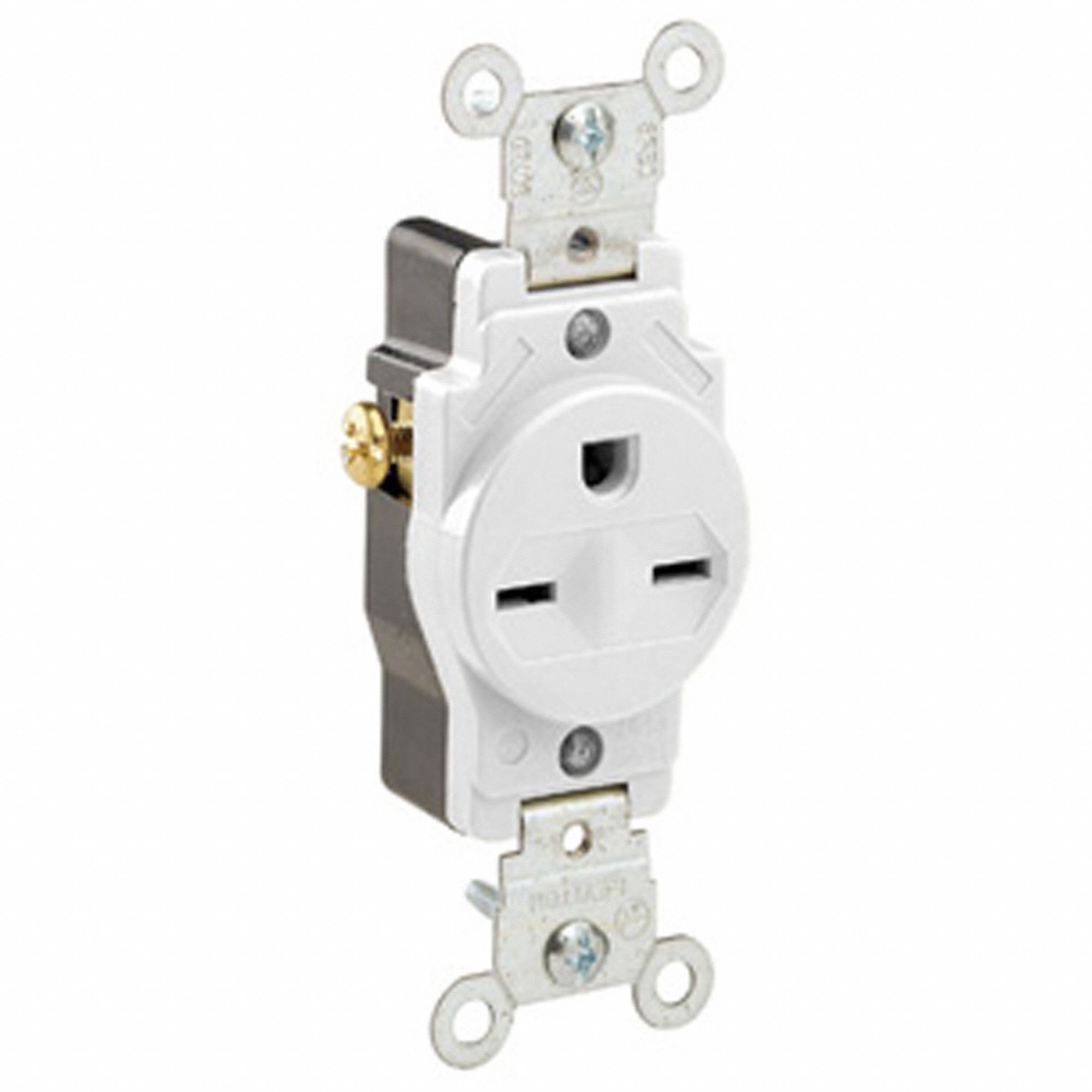 Leviton 3G-OTH-24185