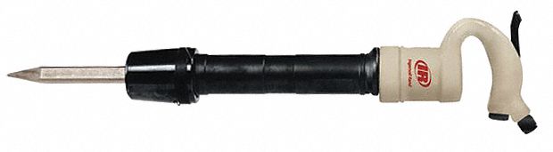Ingersoll Rand 3G-OTH-147733