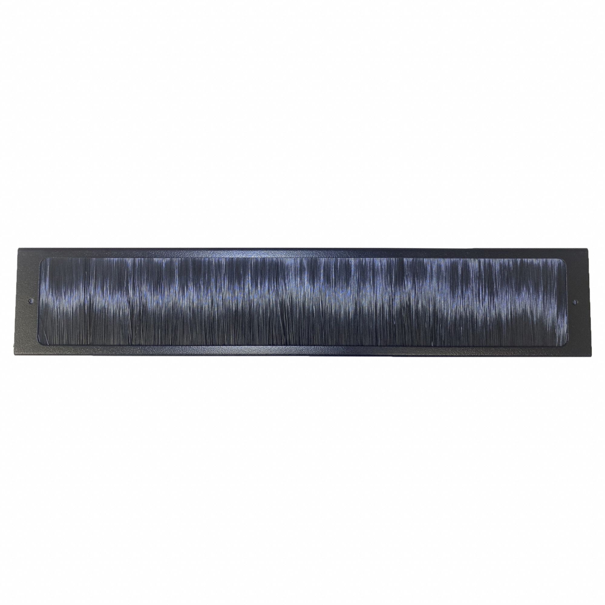 Video Mount Products 3G-OTH-07840