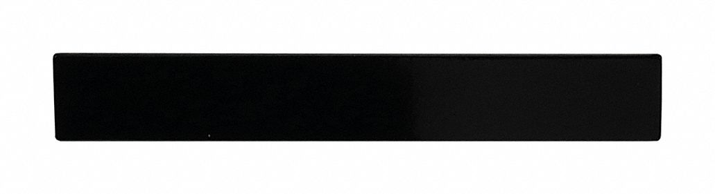 Heros Pride 3G-OTH-422920