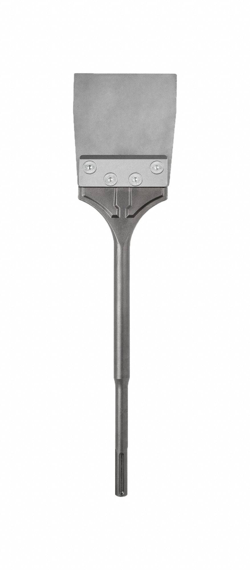Milwaukee 3G-OTH-222481