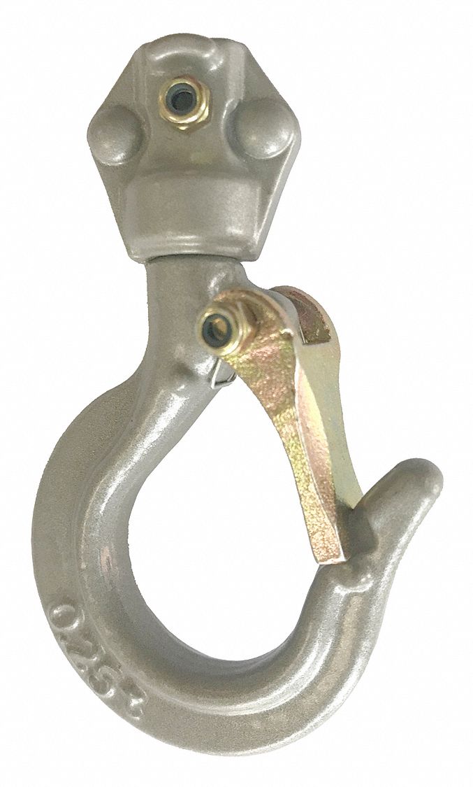 Dayton 3G-OTH-330841