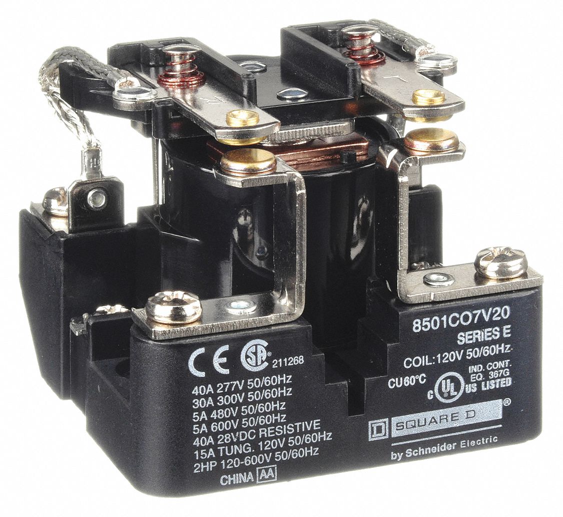Schneider 3G-OTH-37083