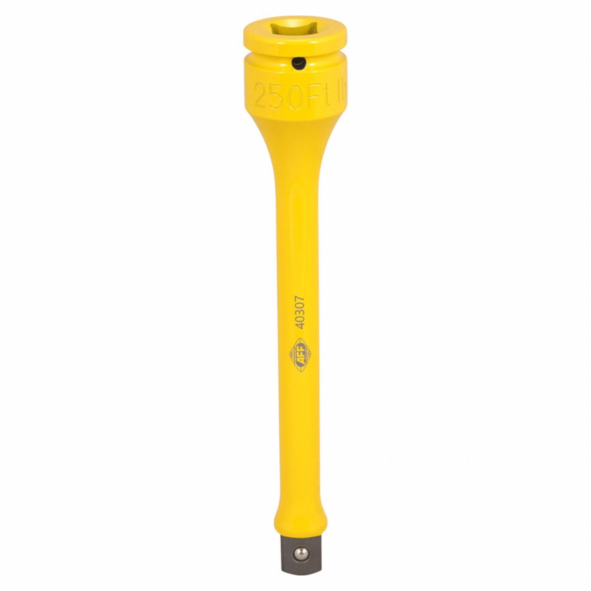 American Forge & Foundry 3G-OTH-497301