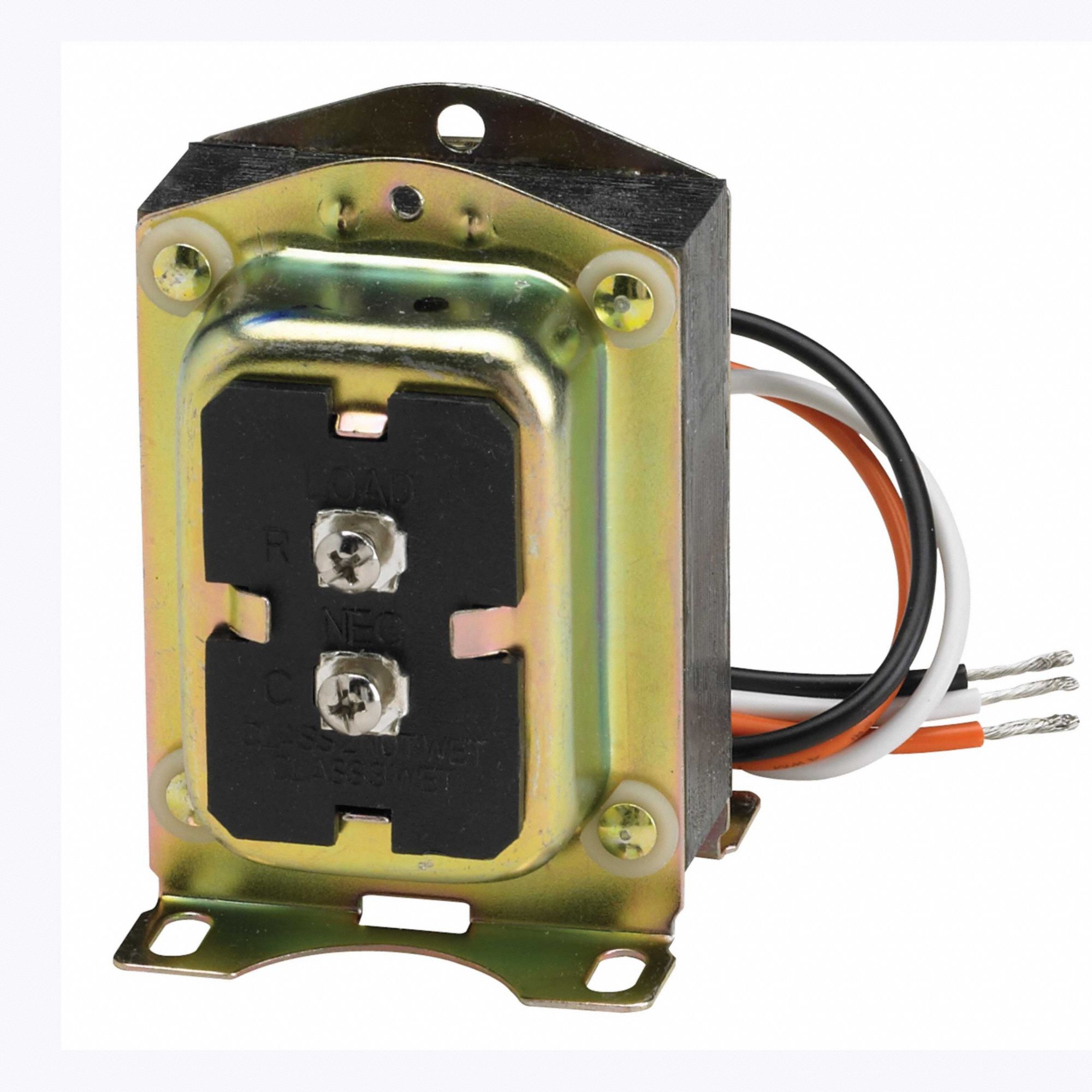 Honeywell Home 3G-OTH-95722