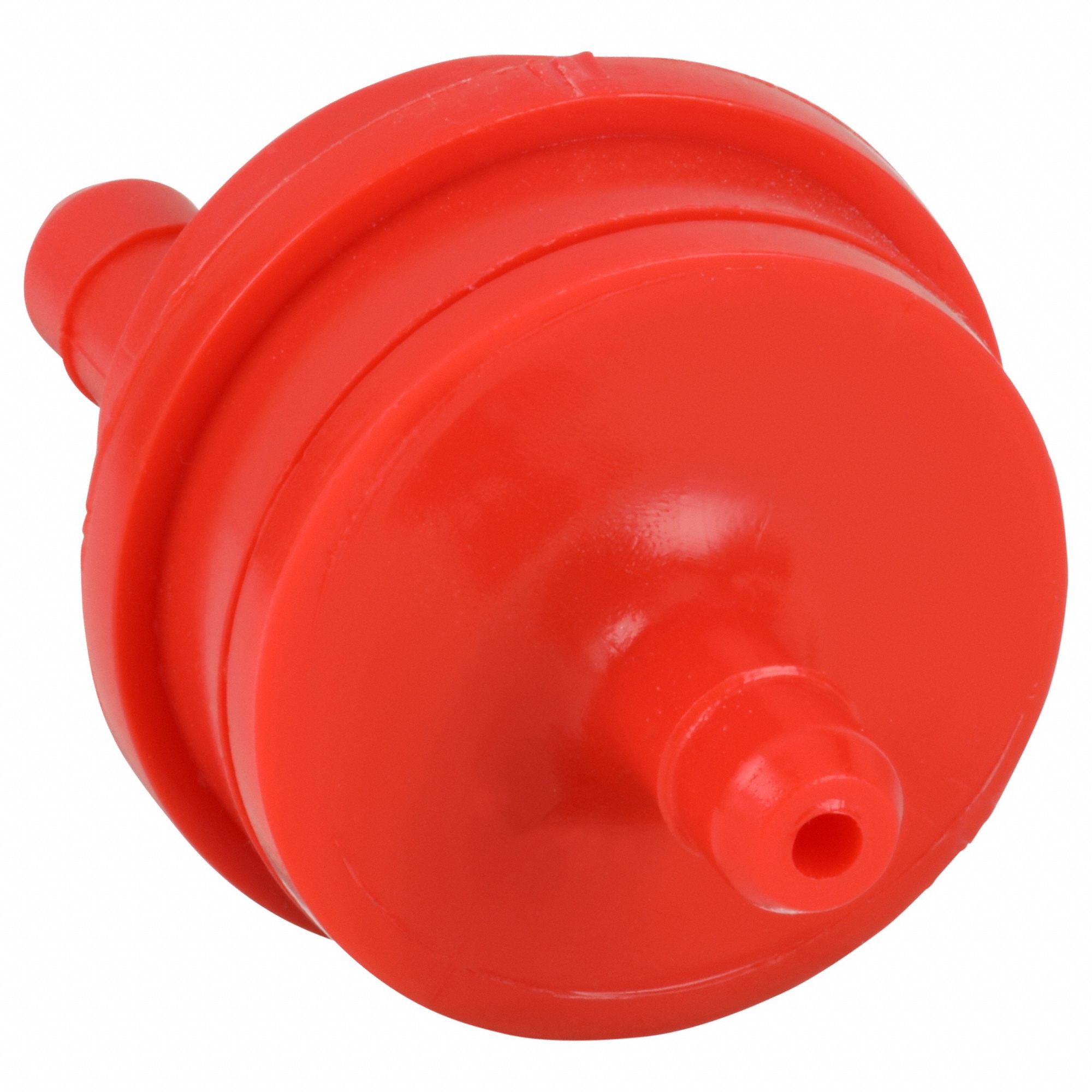 Honeywell 3G-OTH-69885