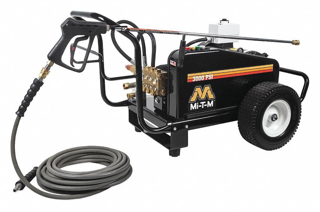 Mi-t-m 3G-OTH-383301