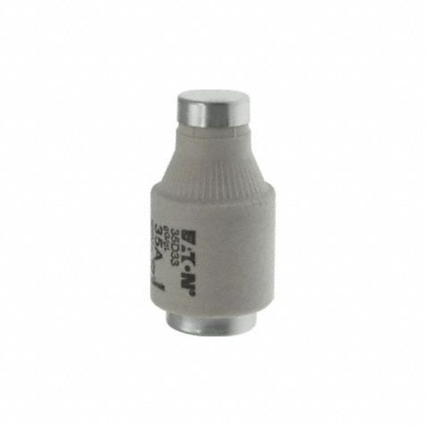 Bussmann 3G-OTH-127812