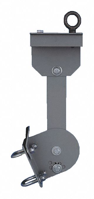 Soundsphere 3G-OTH-418567