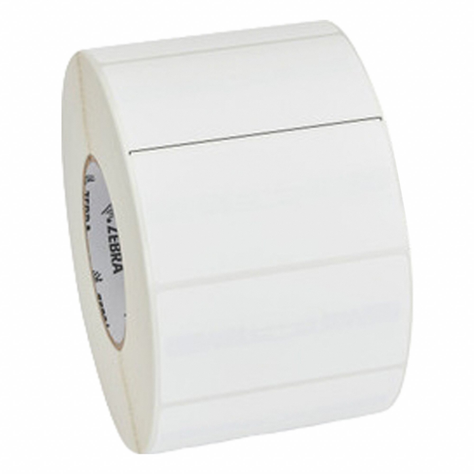 Zebra 3G-OTH-578763