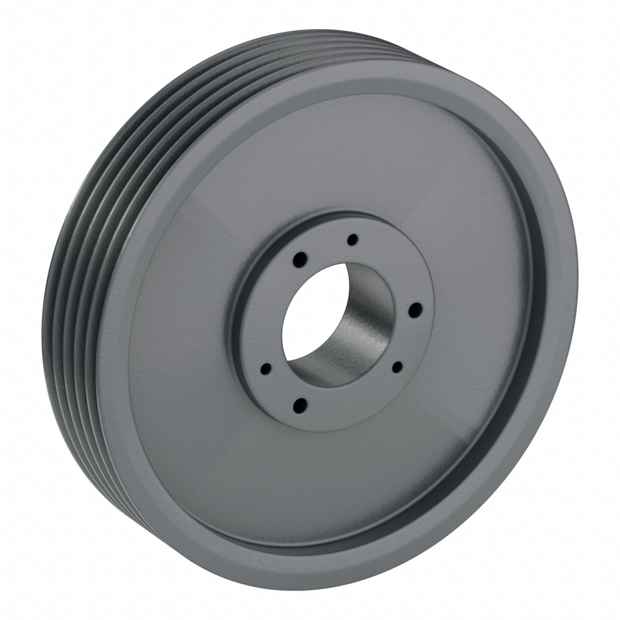 Approved Vendor 3G-OTH-119251