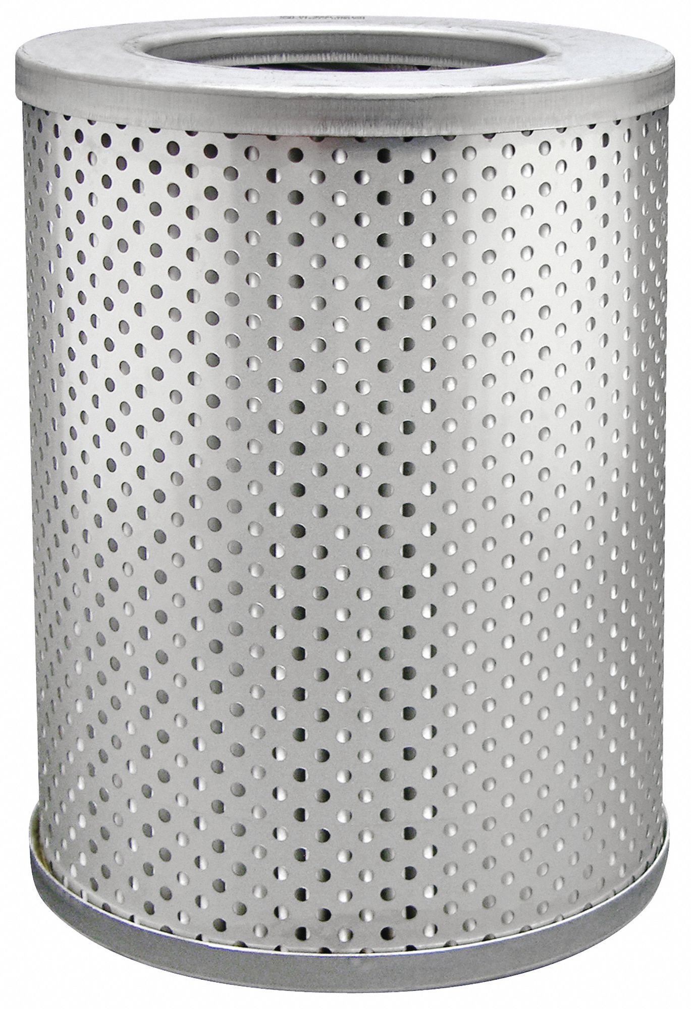 Baldwin Filters 3G-OTH-495217