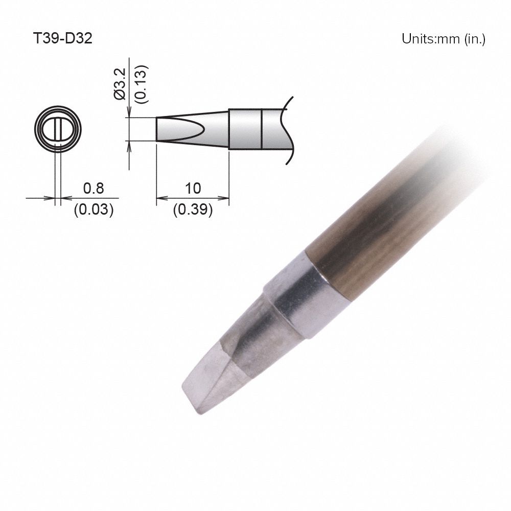 Hakko 3G-OTH-358796