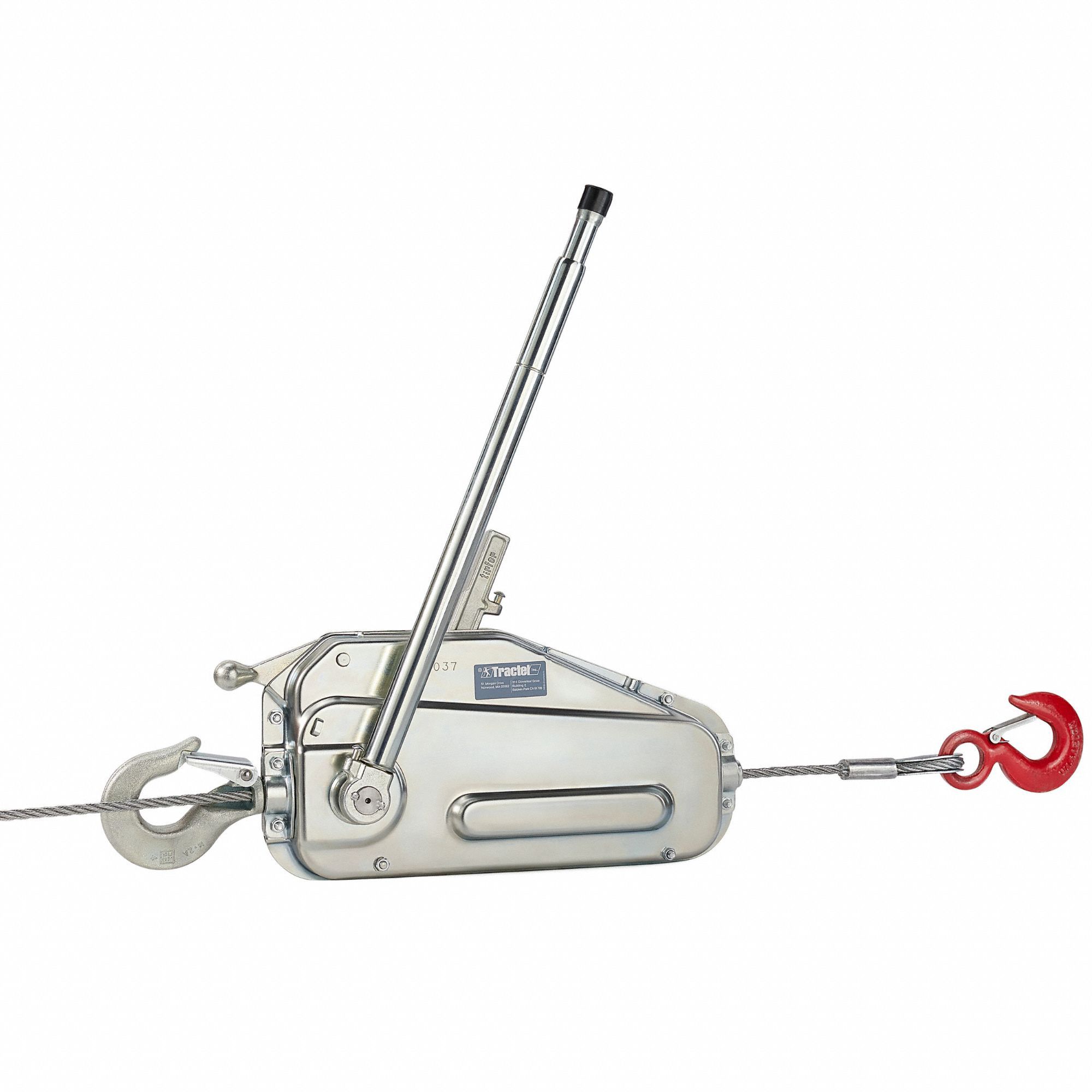 Tractel 3G-OTH-338765
