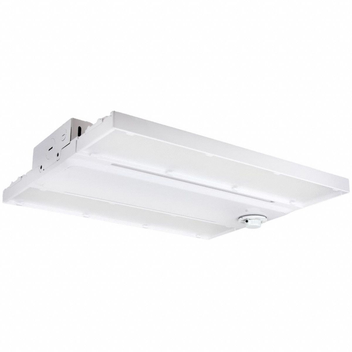 Maxlite 3G-OTH-390045