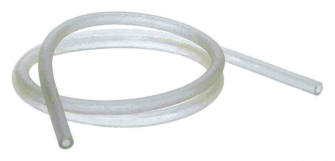Ge 3G-OTH-604404