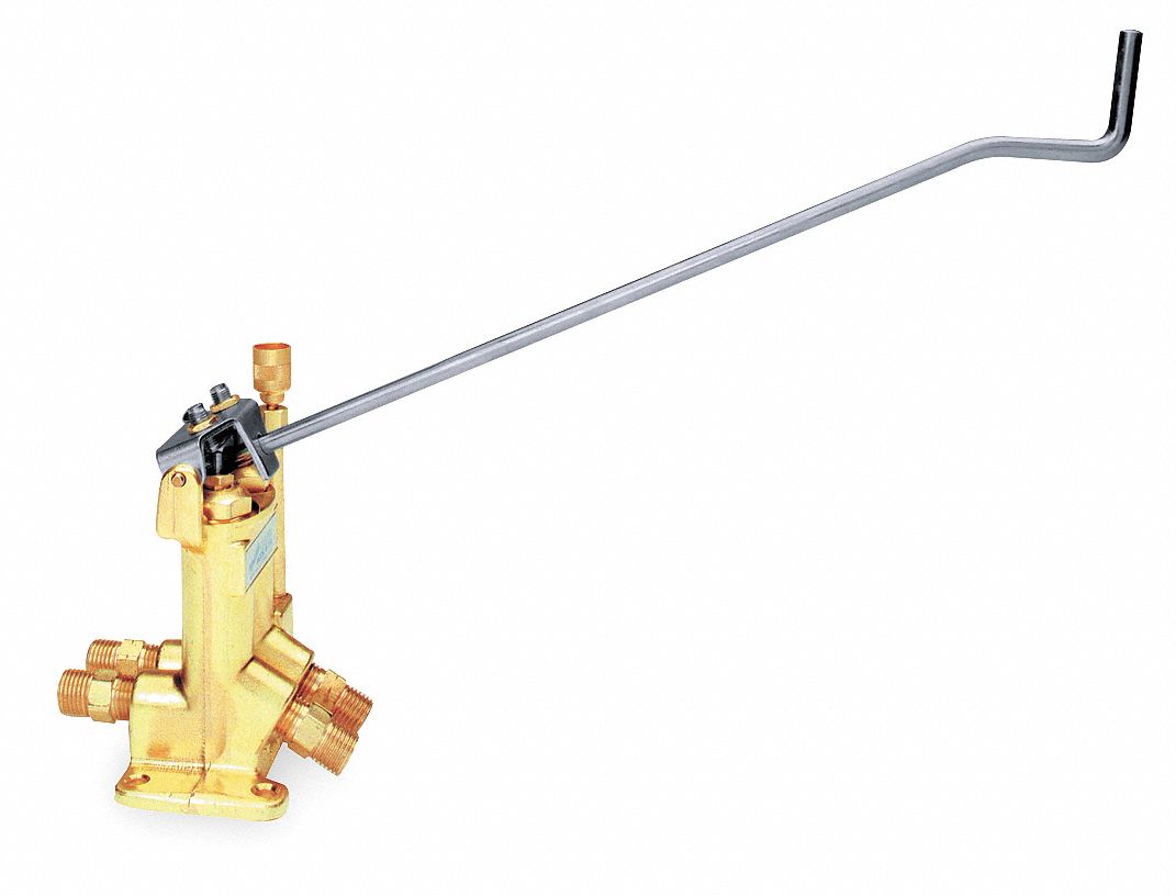 Smith Equipment 3G-OTH-356525