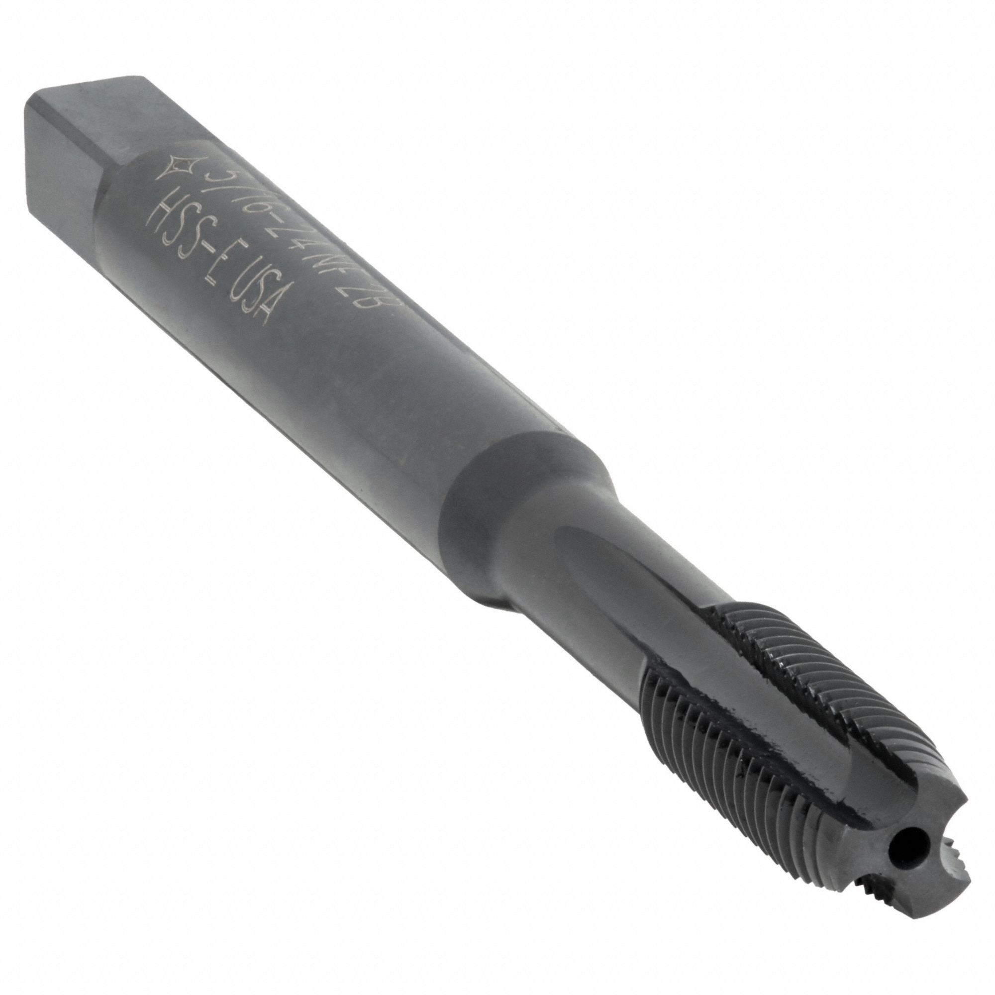 Cleveland 3G-OTH-224075