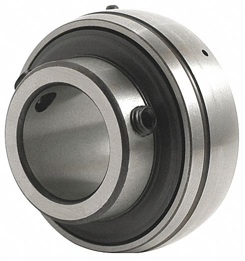 Tritan 3G-OTH-101567