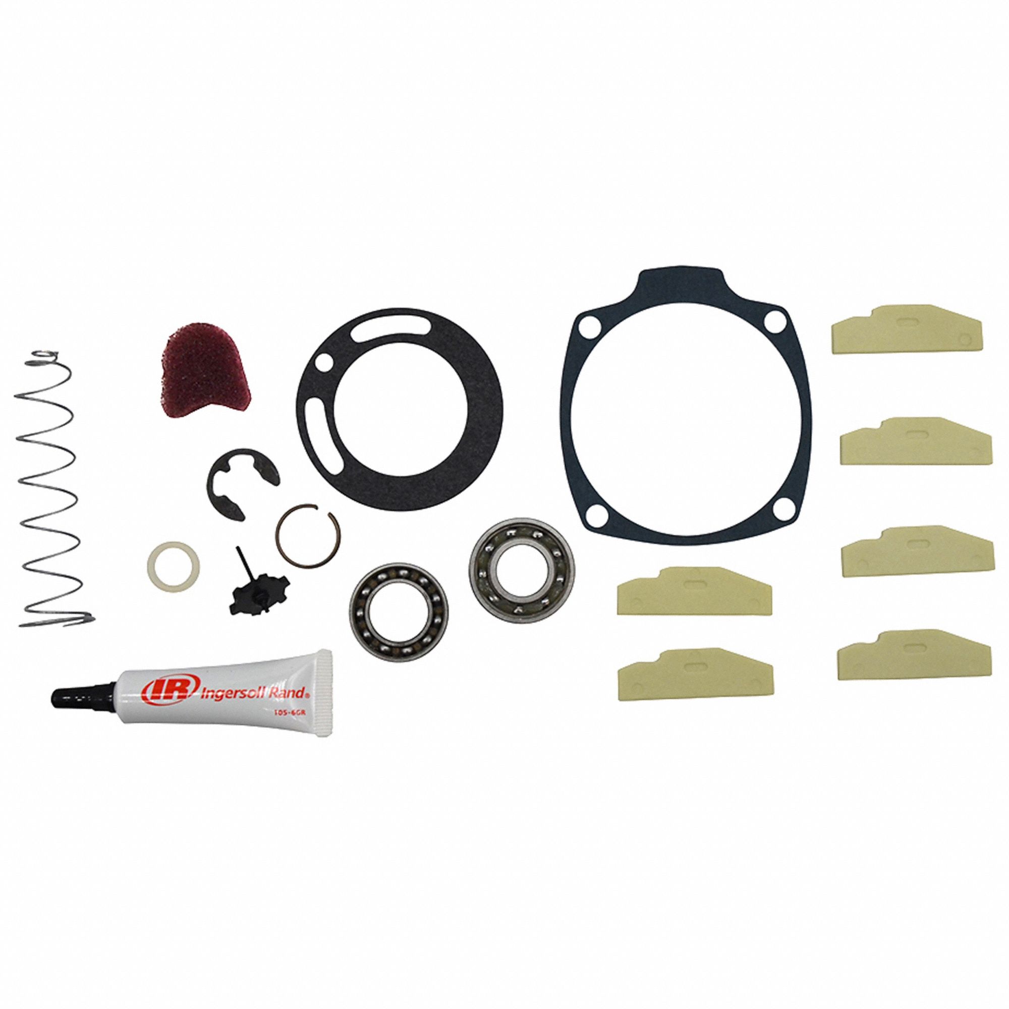 Ingersoll Rand 3G-OTH-164712