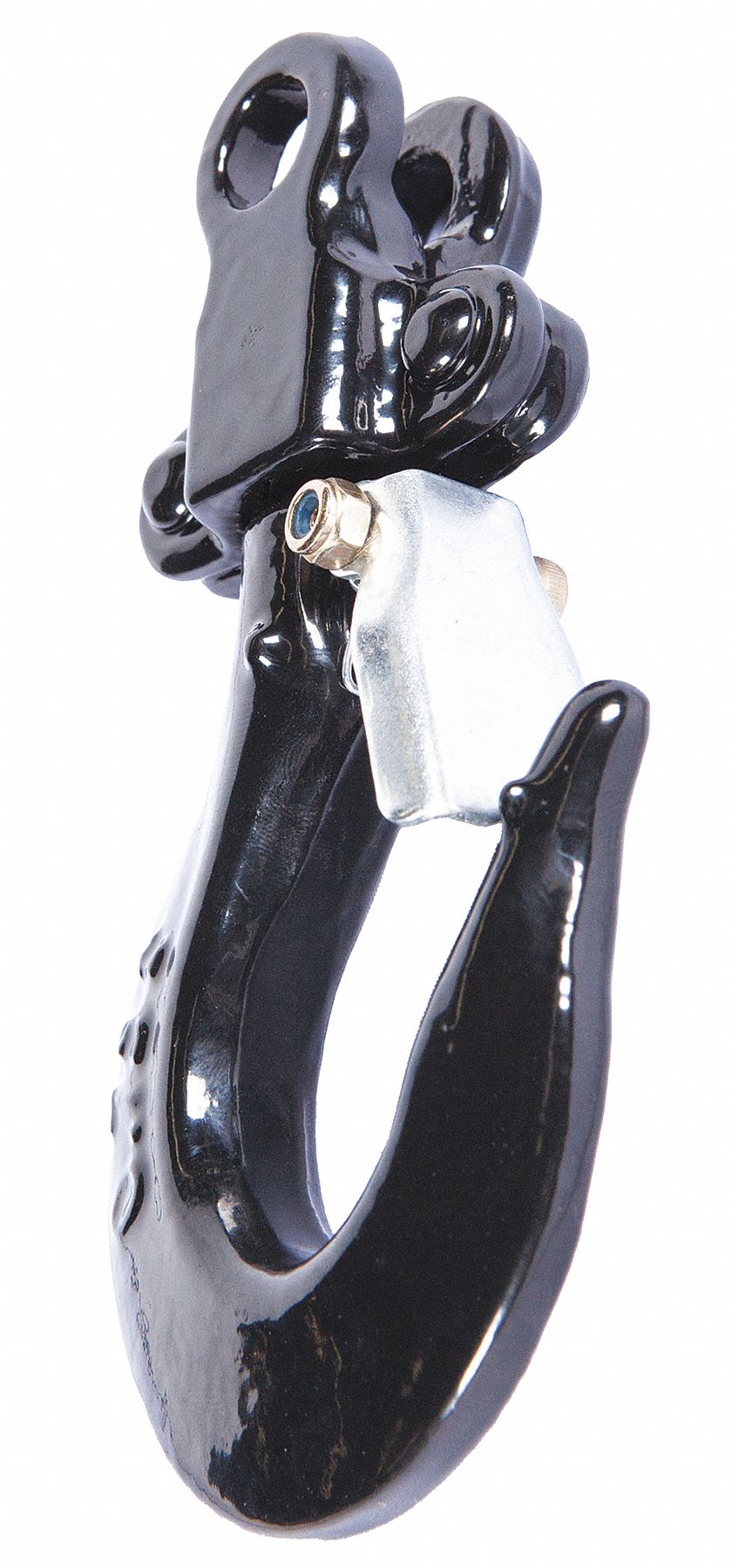 Dayton 3G-OTH-330144
