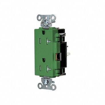 Hubbell 3G-OTH-26742