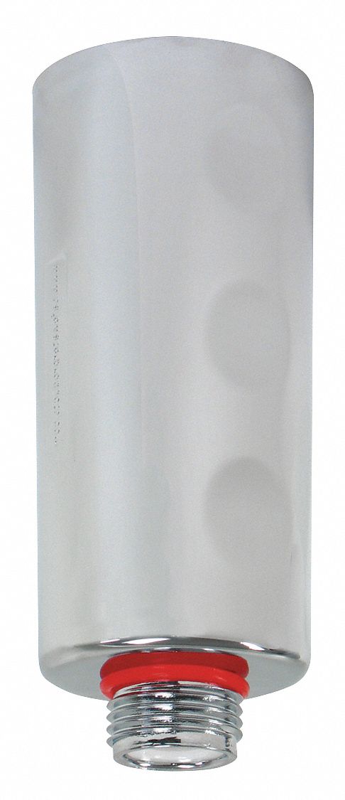 Safe Water Products 3G-OTH-442264