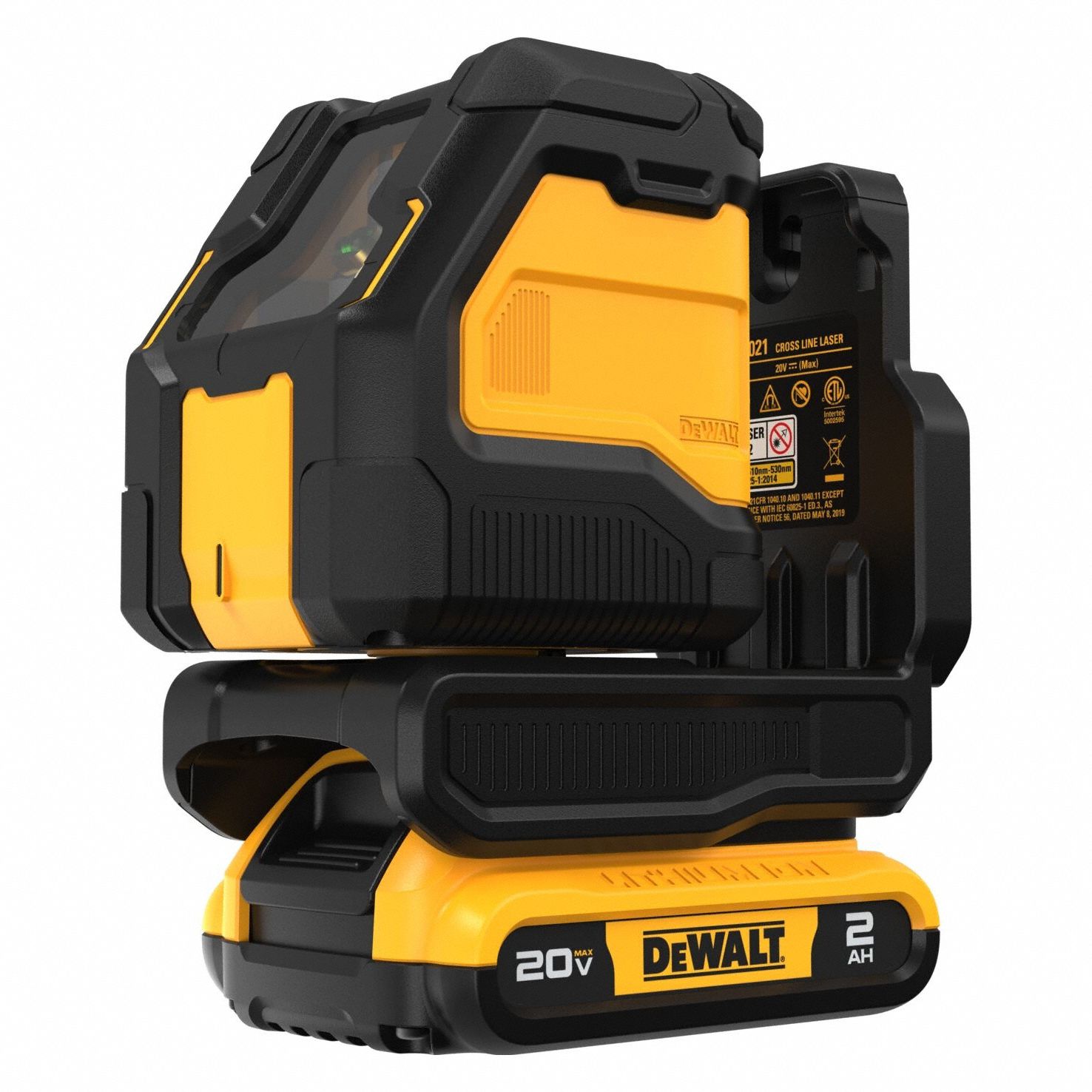Dewalt 3G-OTH-290035
