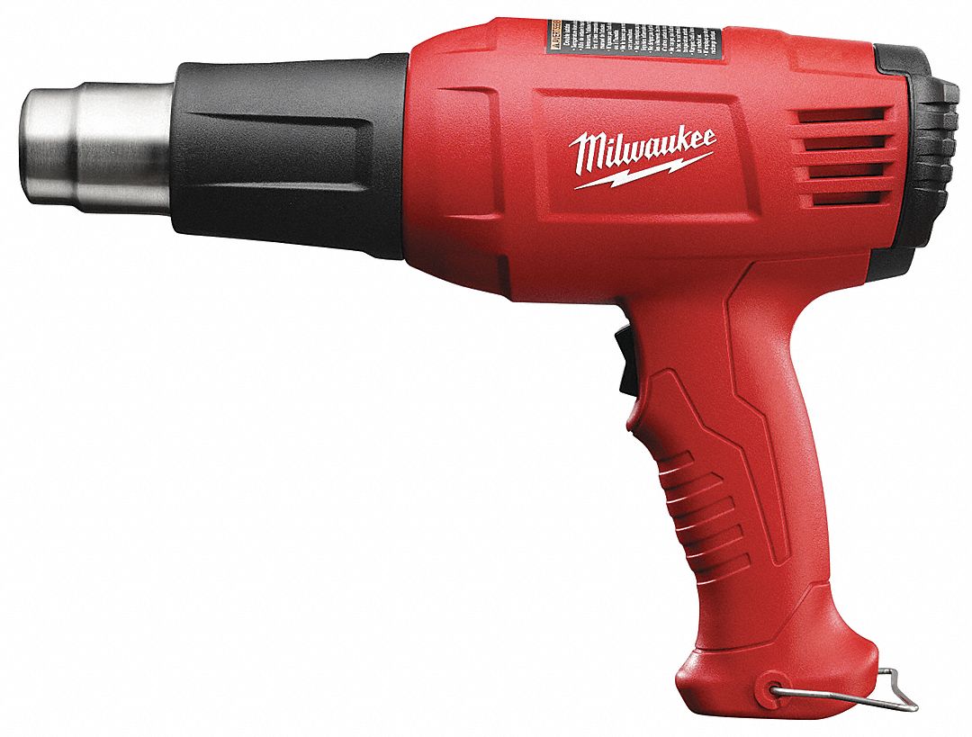 Milwaukee 3G-OTH-309528