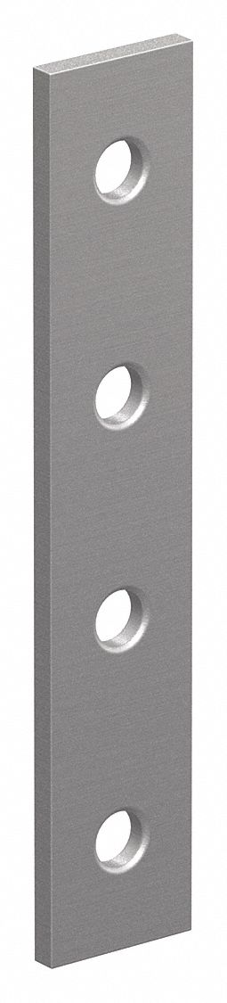 80/20 3G-OTH-353913