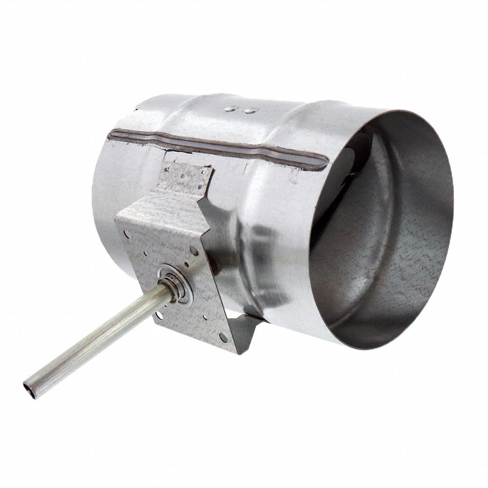 Approved Vendor 3G-OTH-73630