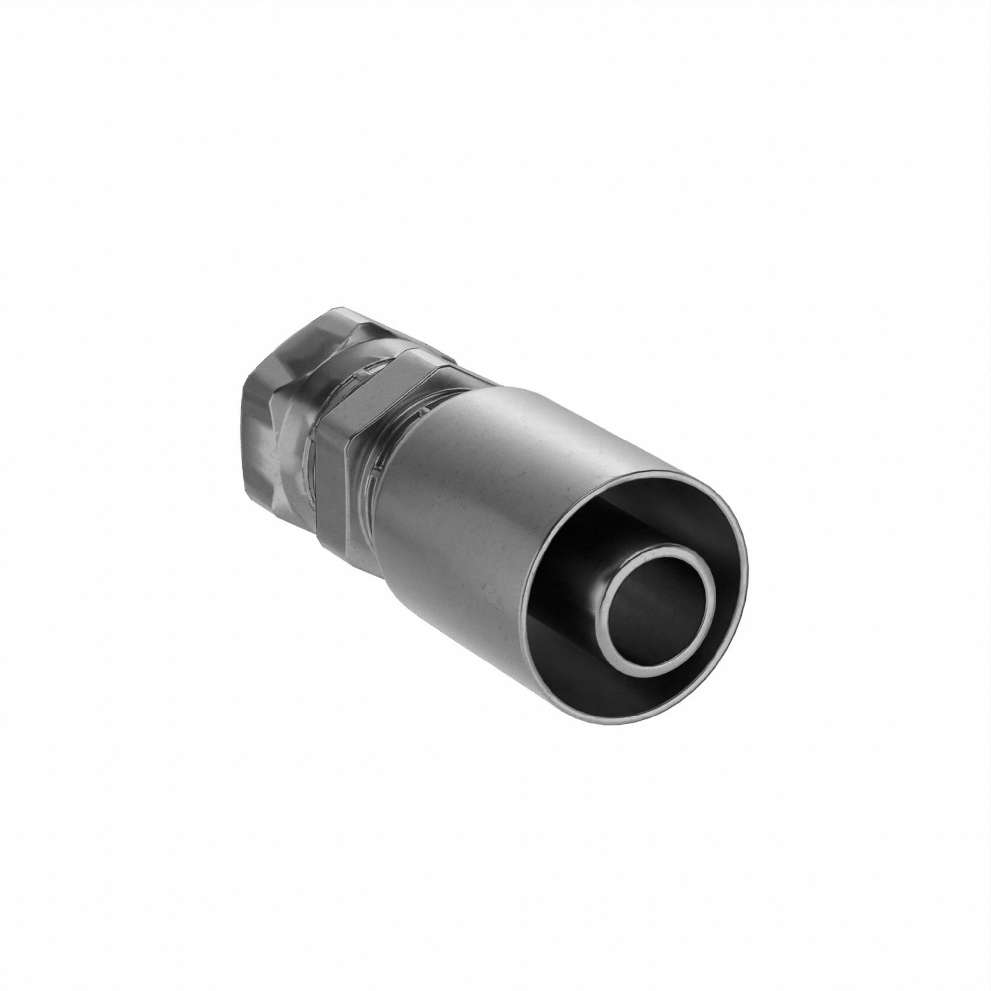 Parker 3G-OTH-457404