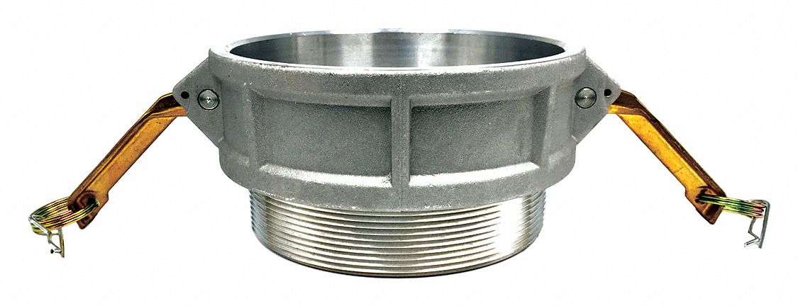 Approved Vendor 3G-OTH-451448