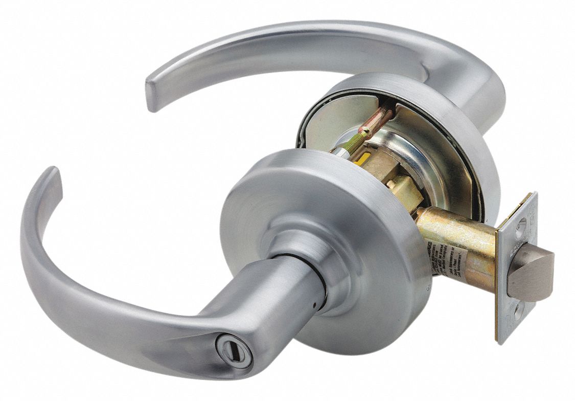 Schlage 3G-OTH-516182